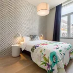 Rent 1 bedroom apartment in LIÈGE