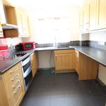 Rent 3 bedroom house in East Of England