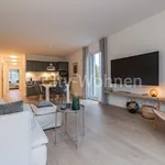 Rent 2 bedroom apartment of 75 m² in Hamburg