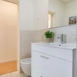 Alugar 2 quarto apartamento de 75 m² em lisbon