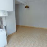 Rent 3 bedroom apartment of 52 m² in SETET