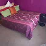 Rent 4 bedroom house in Germiston