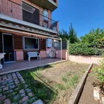 Rent 2 bedroom apartment of 40 m² in Roma