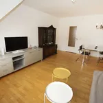 Miete 2 Schlafzimmer wohnung von 54 m² in Düsseldorf