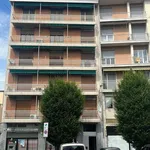 3-room flat piazza Vittorio Veneto, Centro, Broni