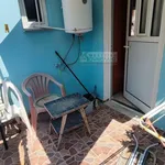 Studio of 25 m² in Mytilene