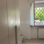 Rent 3 bedroom apartment of 70 m² in Camaiore