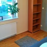 Rent a room of 10 m² in Ujeścisko