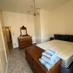 Rent 3 bedroom apartment of 60 m² in Pistoia