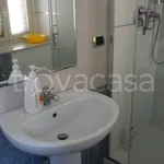 Rent 2 bedroom apartment of 68 m² in Piazza Armerina