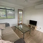 Rent 1 bedroom apartment in Ulmarra