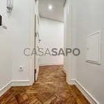 Alugar 1 quarto apartamento de 15 m² em Loures