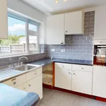 Bungalow to rent in Aerodrome Road, Bekesbourne, Canterbury CT4