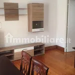 Rent 2 bedroom apartment of 50 m² in Parma