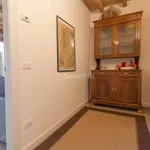 Rent 2 bedroom apartment of 45 m² in Lecco