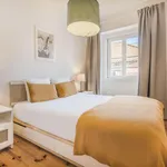 Alugar 2 quarto apartamento em Lisbon