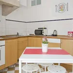 Rent a room in Lisboa