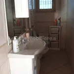 Rent 4 bedroom apartment of 135 m² in Latina