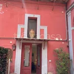 Rent 2 bedroom apartment of 60 m² in Napoli