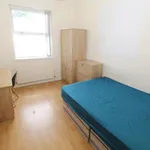 Rent 6 bedroom apartment in Wales