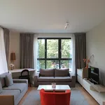 Rent 2 bedroom apartment of 75 m² in Bruxelles