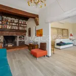 Rent 6 bedroom apartment of 150 m² in Firenze