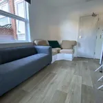 Rent 5 bedroom house in Exeter