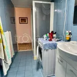 Rent 2 bedroom apartment of 60 m² in Taranto