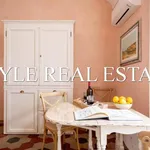 Rent 4 bedroom apartment of 120 m² in Siracusa