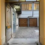 Rent 3 bedroom apartment of 70 m² in Torino