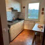 Rent 1 bedroom apartment of 40 m² in Soriano nel Cimino