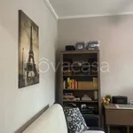 Rent 1 bedroom apartment of 40 m² in Torino