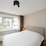 Huur 2 slaapkamer appartement van 61 m² in Amsterdam