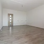 Rent 2 bedroom apartment of 60 m² in Česká Lípa