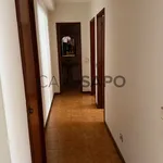 Rent 1 bedroom apartment of 90 m² in Viana do Castelo