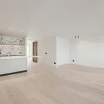 Huur 3 slaapkamer appartement van 83 m² in Amsterdam