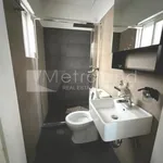 Rent 4 bedroom house of 250 m² in M unicipal Unit of Makrakomi