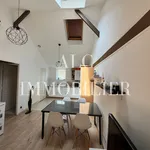 Rent 4 bedroom apartment of 64 m² in Alençon