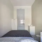 Rent a room in lisbon