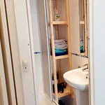 Pronajměte si 1 ložnic/e byt o rozloze 24 m² v Prague