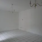 Appartement de 55 m² avec 2 chambre(s) en location à Les Vans