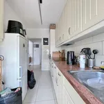 Rent 2 bedroom apartment in Woluwe-Saint-Pierre - Sint-Pieters-Woluwe