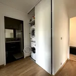 Rent 3 bedroom apartment of 67 m² in combaillaux