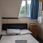 Rent a room in Bradford