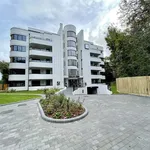 Rent 3 bedroom flat of 134 m² in Dorset