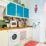 Rent 2 bedroom apartment of 70 m² in lisbon