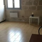 Rent 2 bedroom apartment of 36 m² in Montpellier