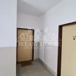 Rent 2 bedroom apartment in Prague