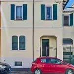 Rent 5 bedroom apartment in Ravenna