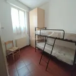 3-room flat via per Olcio 1, Centro, Mandello del Lario